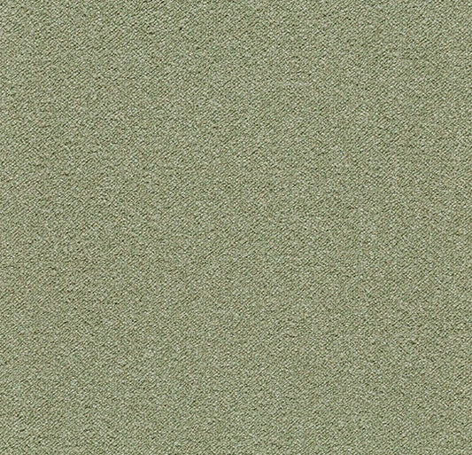 Forbo Tessera Chroma Fern 3627 carpet tile