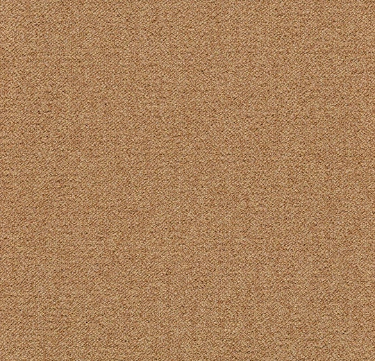 Forbo Tessera Chroma Honeysuckle 3632 carpet tile
