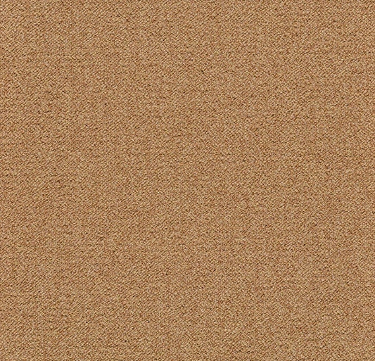 Forbo Tessera Chroma Honeysuckle 3632 carpet tile