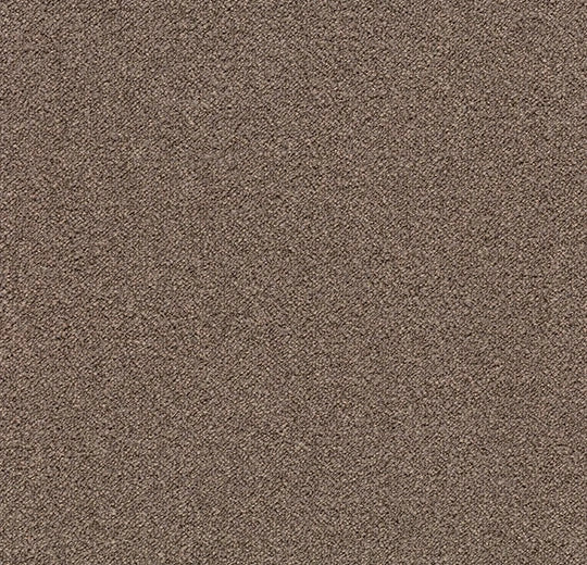 Forbo Tessera Chroma Bramble 3631 carpet tile