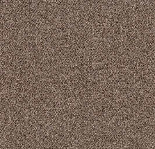 Forbo Tessera Chroma Bramble 3631 carpet tile