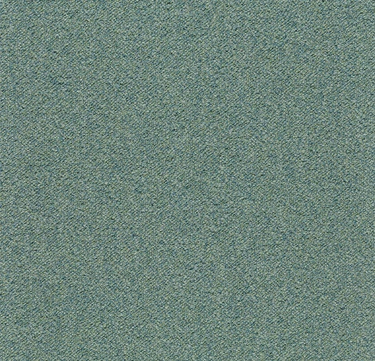 Forbo Tessera Chroma Lake 3628 carpet tile