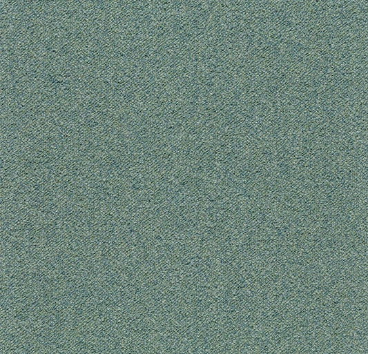 Forbo Tessera Chroma Lake 3628 carpet tile