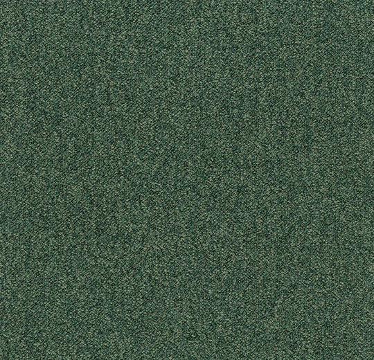 Forbo Tessera Chroma Ivy 3629 carpet tile
