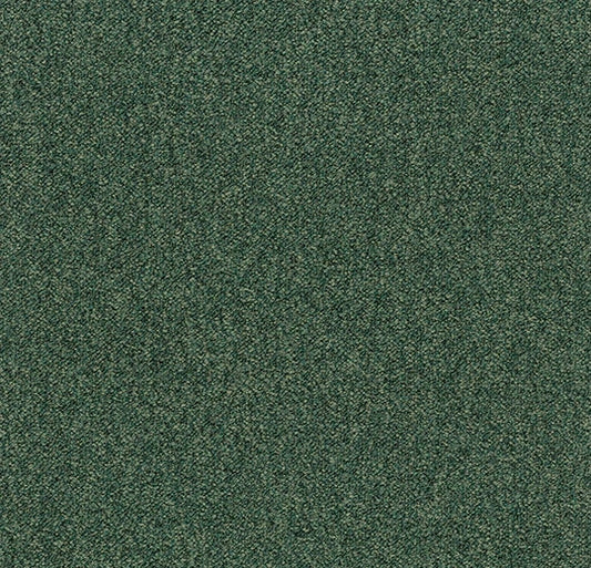 Forbo Tessera Chroma Ivy 3629 carpet tile