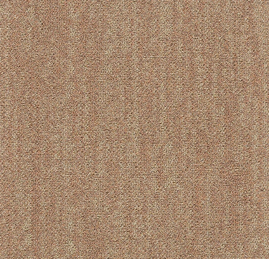 Forbo Tessera Twine Blush Braid 5010 carpet tile