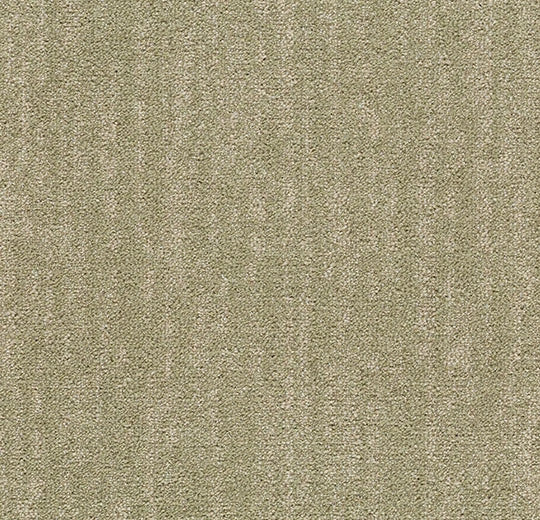 Forbo Tessera Twine Khaki Knot 5008 carpet tile