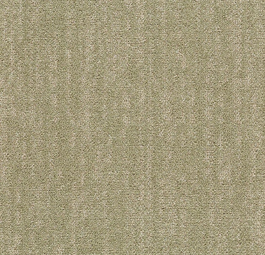 Forbo Tessera Twine Khaki Knot 5008 carpet tile
