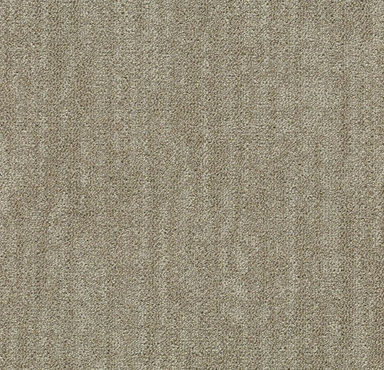 Forbo Tessera Twine Terre Thread 5004 carpet tile