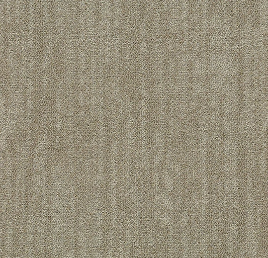 Forbo Tessera Twine Terre Thread 5004 carpet tile