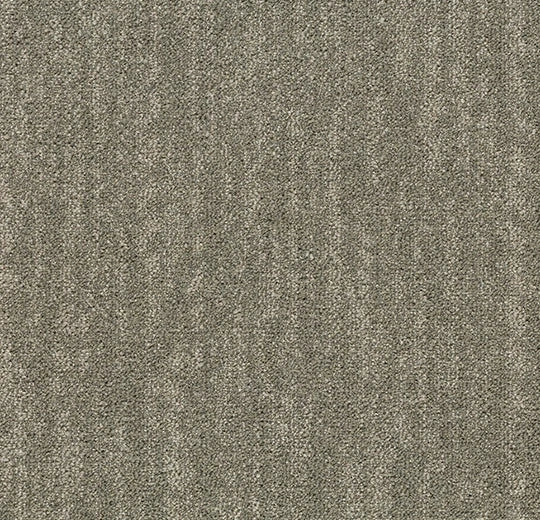 Forbo Tessera Twine Taupe Tangle 5007 carpet tile