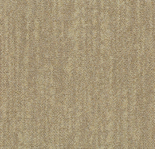 Forbo Tessera Twine Sahara String 5005 carpet tile