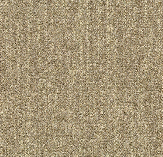 Forbo Tessera Twine Sahara String 5005 carpet tile