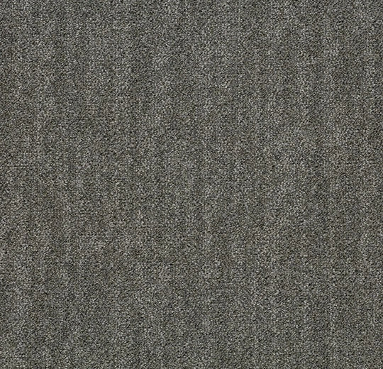 Forbo Tessera Twine Granite Grid 5003 carpet tile