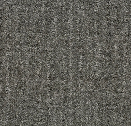 Forbo Tessera Twine Granite Grid 5003 carpet tile