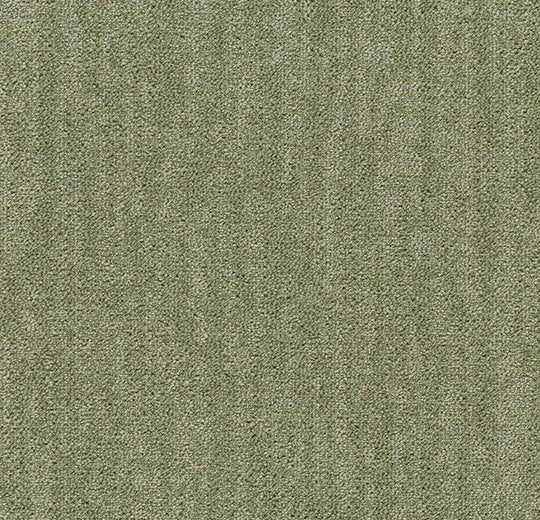 Forbo Tessera Twine Wasabi Weave 5009 carpet tile