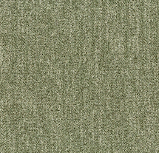 Forbo Tessera Twine Wasabi Weave 5009 carpet tile