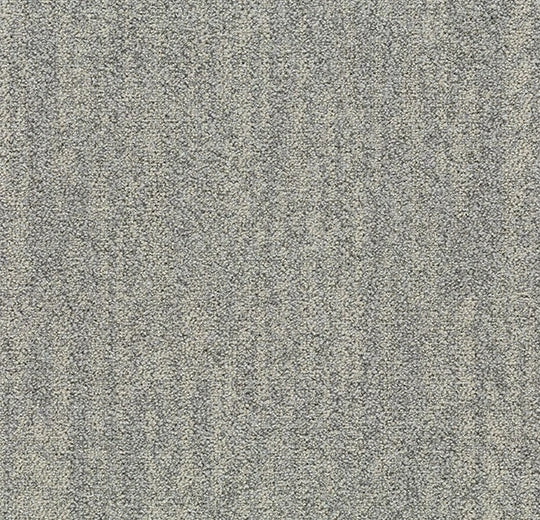Forbo Tessera Twine Pearl Plait 5001 carpet tile