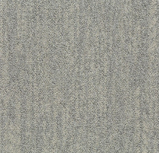 Forbo Tessera Twine Pearl Plait 5001 carpet tile