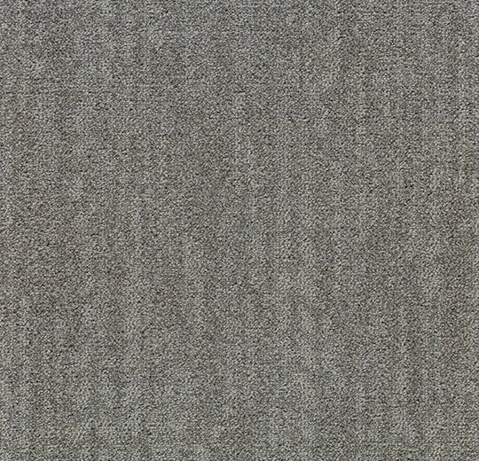 Forbo Tessera Twine Carbon Cord 5000 carpet tile