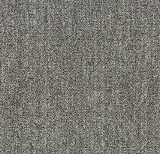 Forbo Tessera Twine Carbon Cord 5000 carpet tile