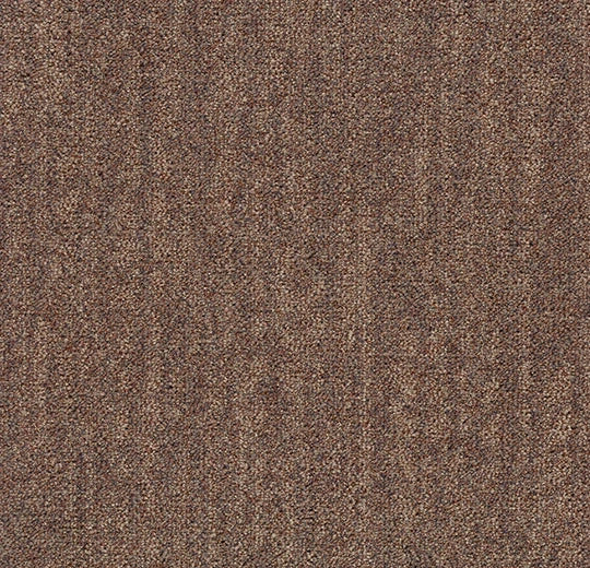 Forbo Tessera Twine Carmine Cable 5011 carpet tile