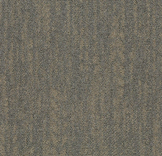 Forbo Tessera Twine Tawny Twist 5006 carpet tile
