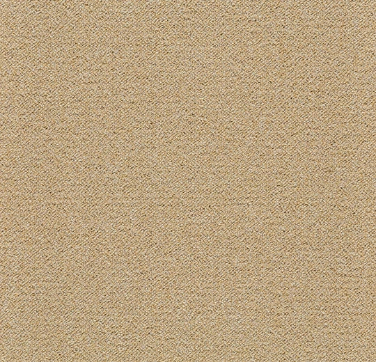 Forbo Tessera Chroma Almond 3630 carpet tile