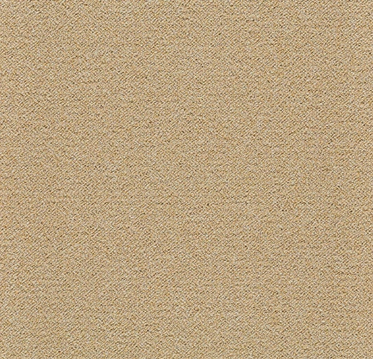 Forbo Tessera Chroma Almond 3630 carpet tile