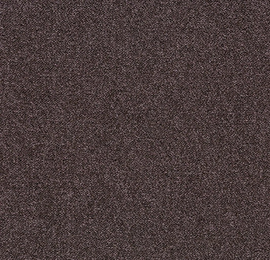 Forbo Tessera Chroma Thistle 3633 carpet tile