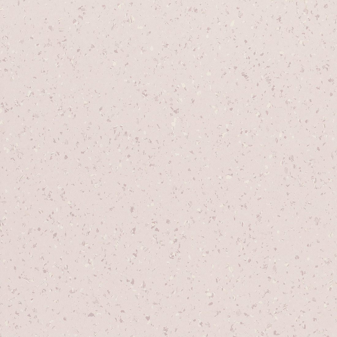 Polyflor Palettone PUR BlossomAir 8625 Commercial Vinyl | Trade Prices