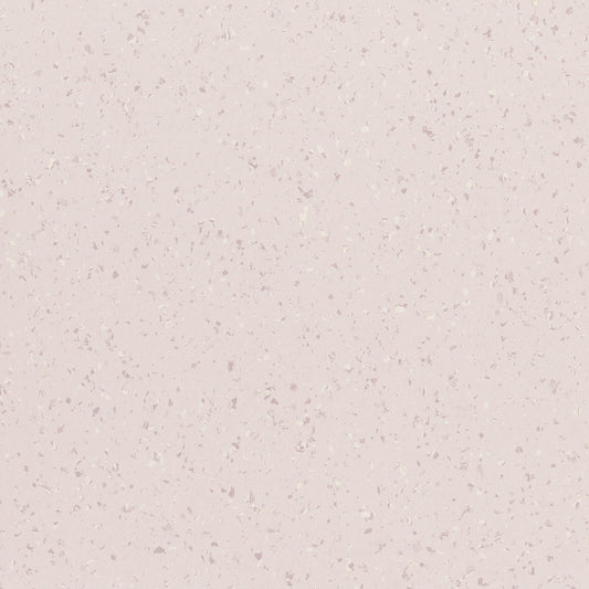 Polyflor Palettone PUR BlossomAir 8625 Commercial Vinyl | Trade Prices