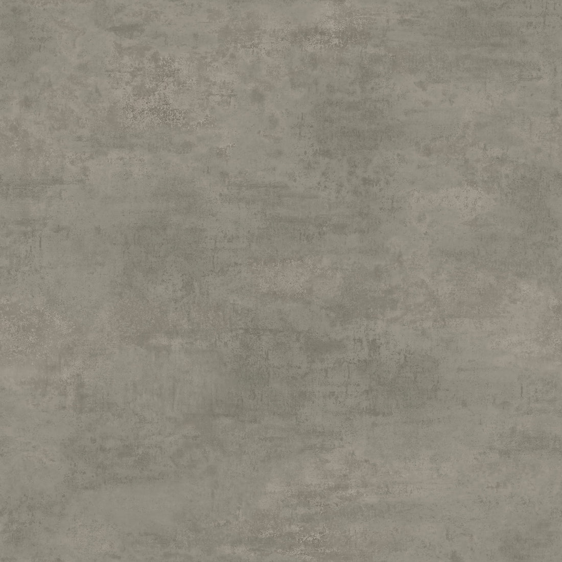 Polyflor Secura PUR Polished Concrete 2118 safety flooring