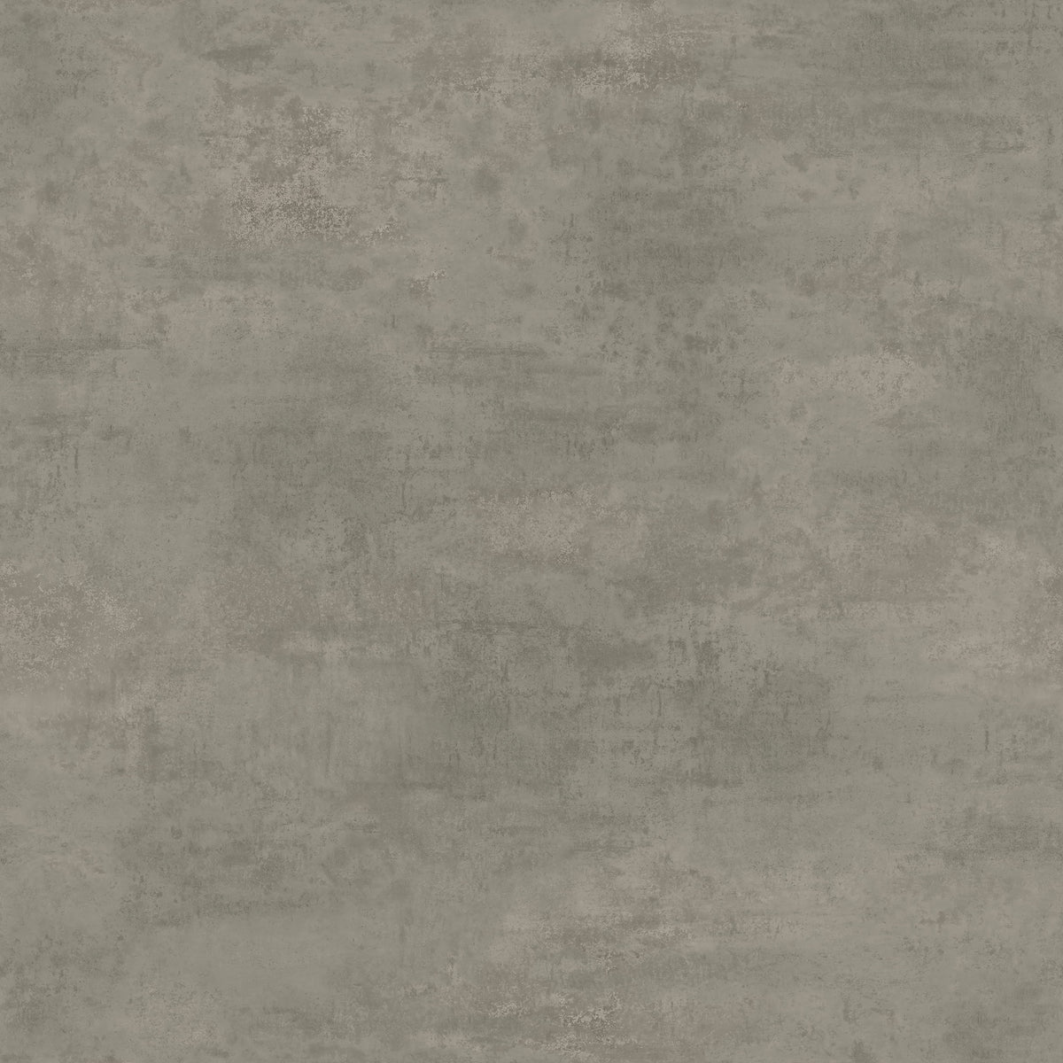 Polyflor Secura PUR Polished Concrete 2118 safety flooring