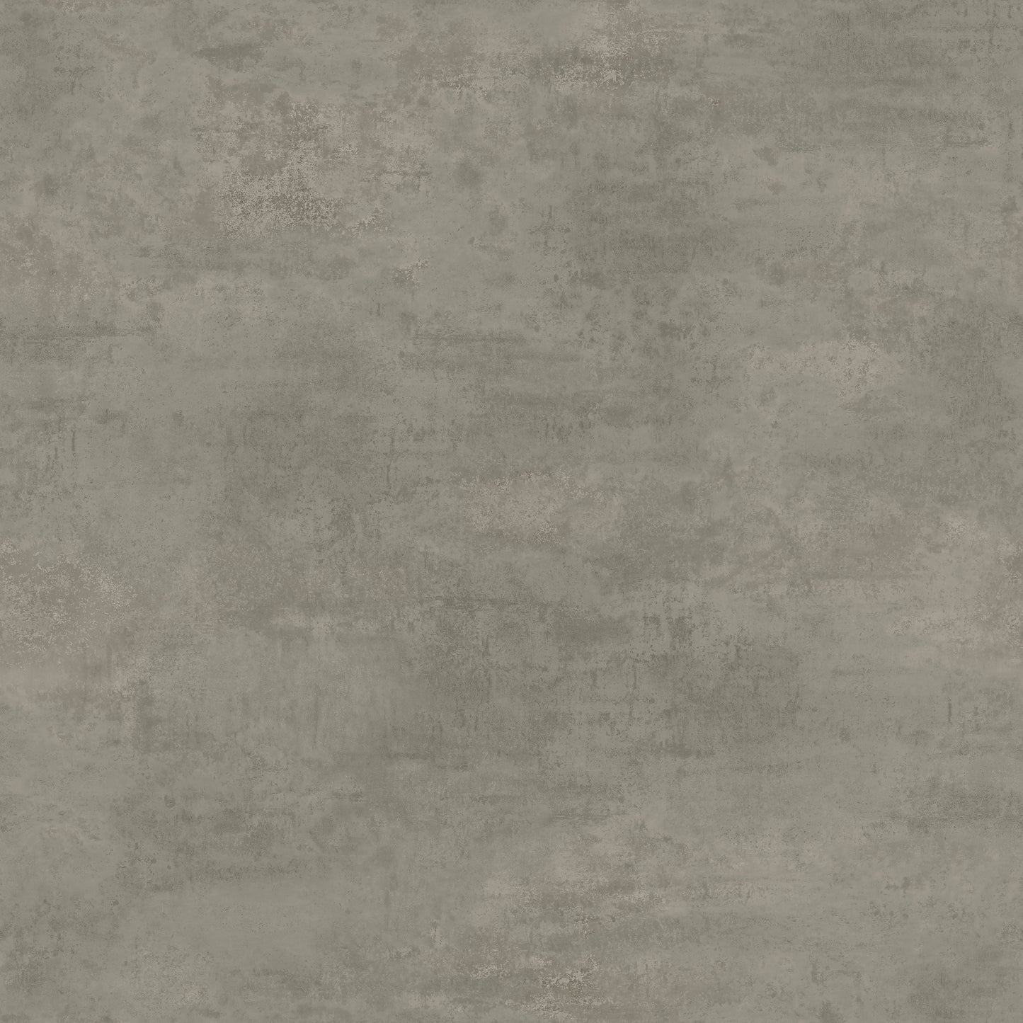 Polyflor Secura PUR Polished Concrete 2118 Safety Flooring | Trade Prices