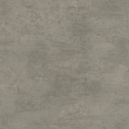 Polyflor Secura PUR Polished Concrete 2118 Safety Flooring | Trade Prices