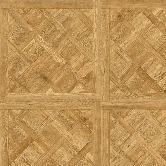 Polyflor Expona Commercial Sherwood Oak Versailles vinyl flooring
