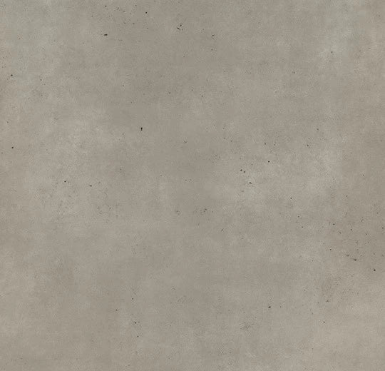 Forbo Allura Decibel Silt Slabstone 6604LAD8 acoustic LVT tile