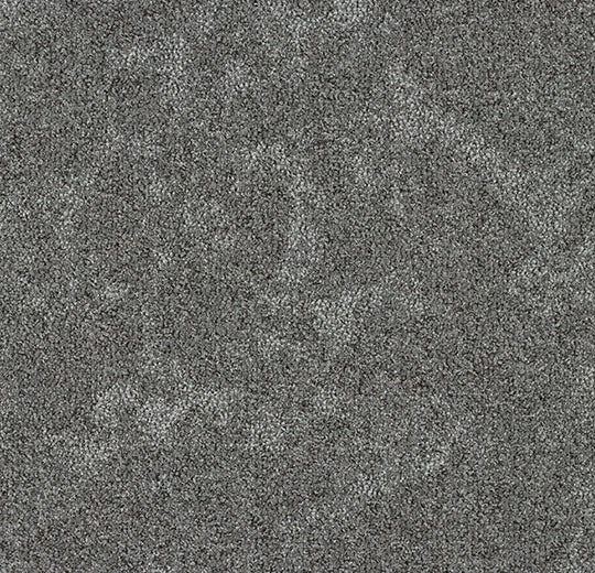 Forbo Tessera Tranquillity Serene Slate 5100 carpet tile