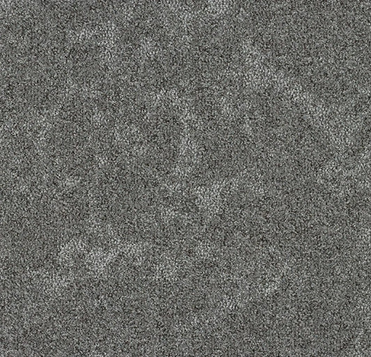 Forbo Tessera Tranquillity Serene Slate 5100 carpet tile