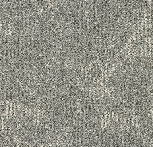 Forbo Tessera Tranquillity Floating Feather 5101 carpet tile