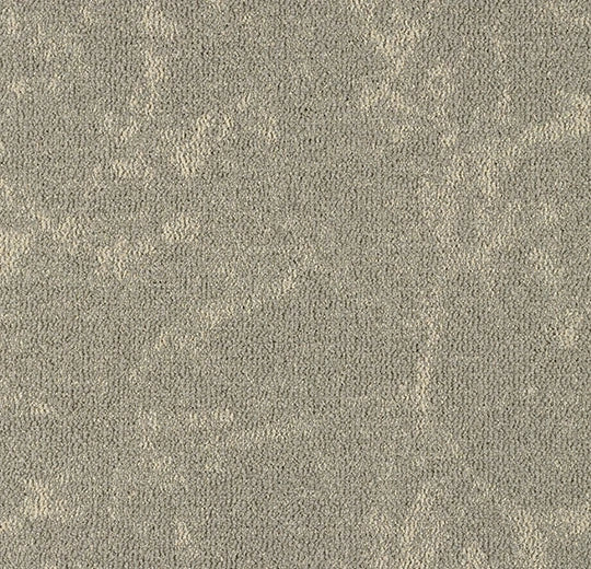 Forbo Tessera Tranquillity Cosy Canvas 5103 carpet tile