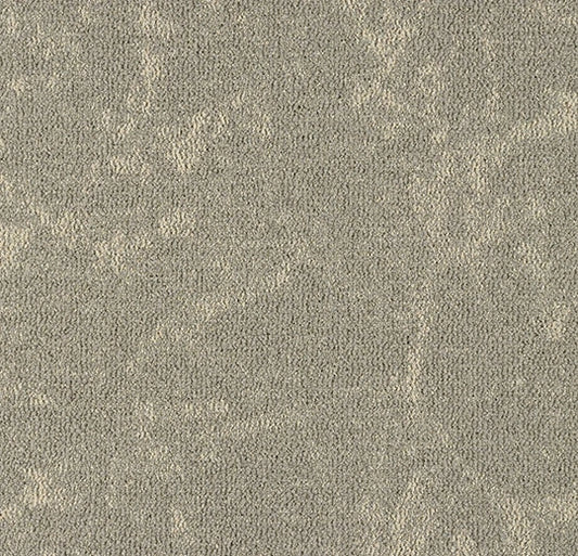 Forbo Tessera Tranquillity Cosy Canvas 5103 carpet tile