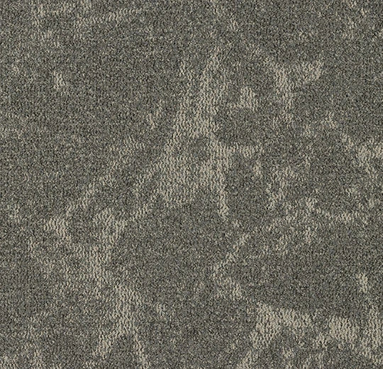 Forbo Tessera Tranquillity Mild Mushroom 5104 carpet tile
