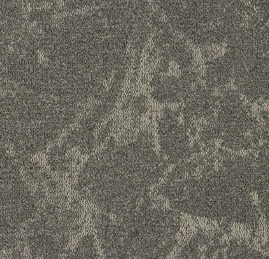 Forbo Tessera Tranquillity Mild Mushroom 5104 carpet tile