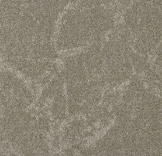 Forbo Tessera Tranquillity Hessian Hush 5105 carpet tile
