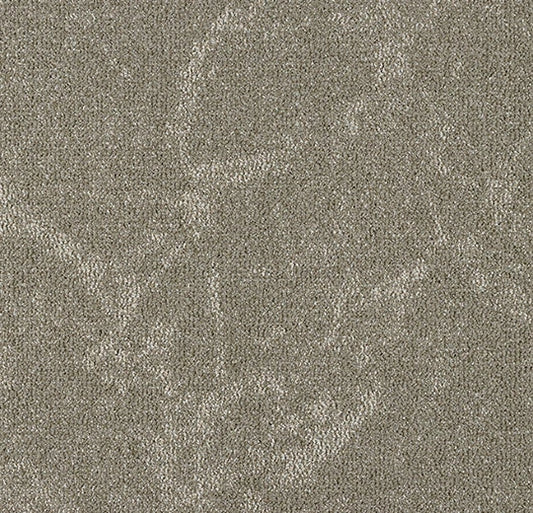Forbo Tessera Tranquillity Hessian Hush 5105 carpet tile