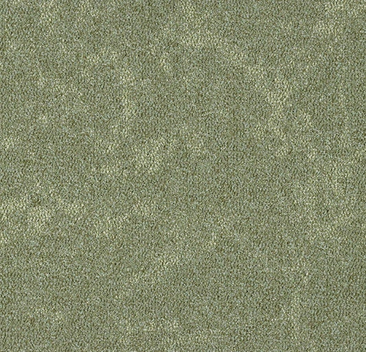Forbo Tessera Tranquillity Chilled Chive 5107 carpet tile