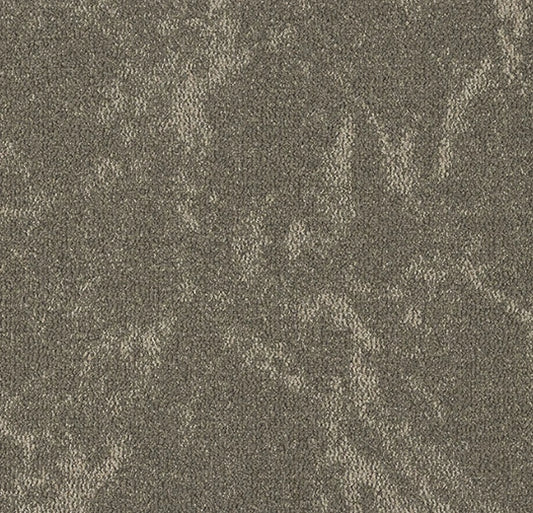 Forbo Tessera Tranquillity Honey Haven 5109 carpet tile
