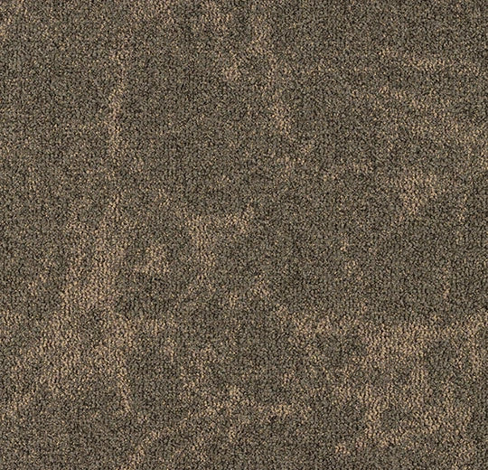 Forbo Tessera Tranquillity Cocoa Chill 5110 carpet tile